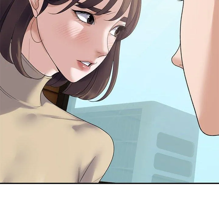 邻居跑路中第39話
