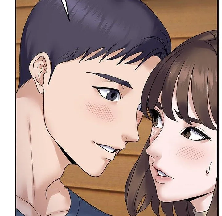 邻居跑路中第39話