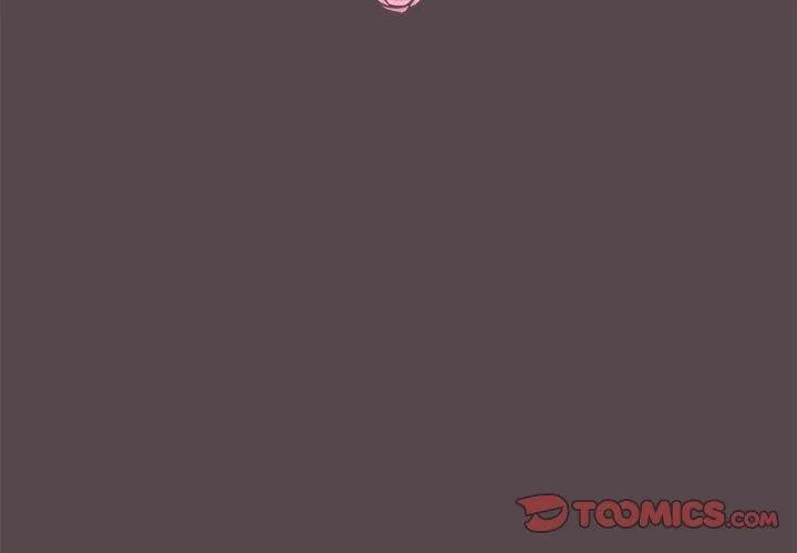 配角的生存任務第11話