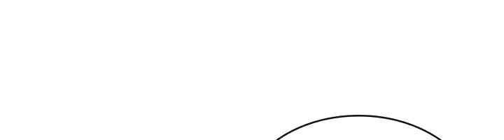 税金女友第36話-你到底是何方神聖?