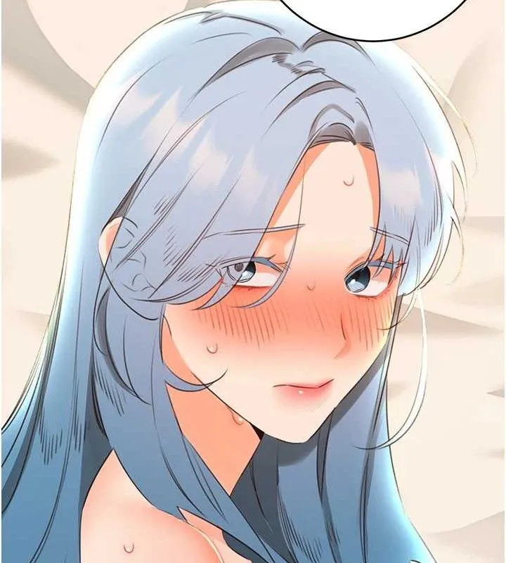 性運刮刮樂第55話-朋友的美味鮑魚