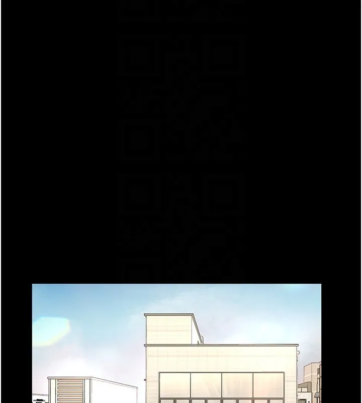 老闆娘的誘惑第51話-員工最棒的福利