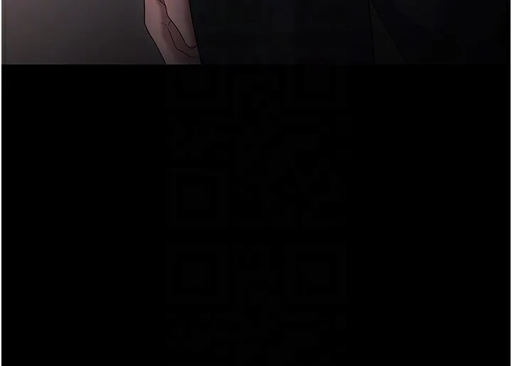 老闆娘的誘惑第51話-員工最棒的福利