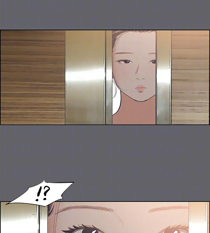 縱夏夜之夢(無碼版)第57話-小鮮肉吃到飽