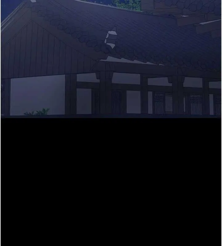 最強家丁第34話-我淫蕩的肉體屬於夫君!