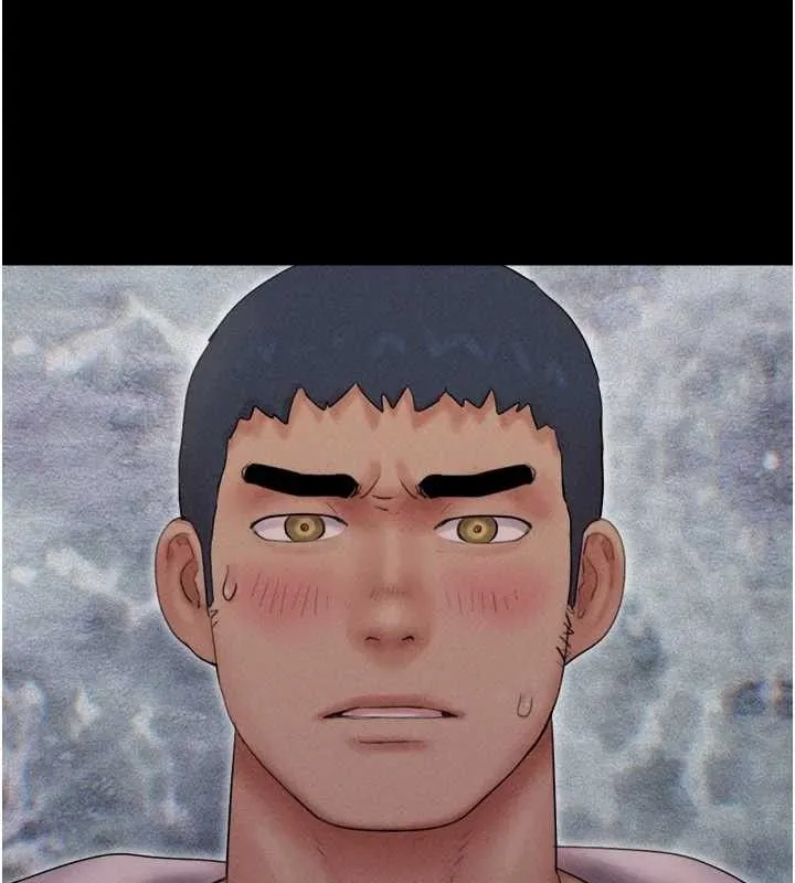 韶恩第46話-被當母狗對待的韶恩