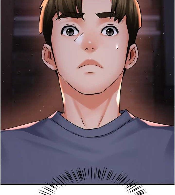 痒乐多阿姨第58話-先生,想訂購癢樂多嗎?