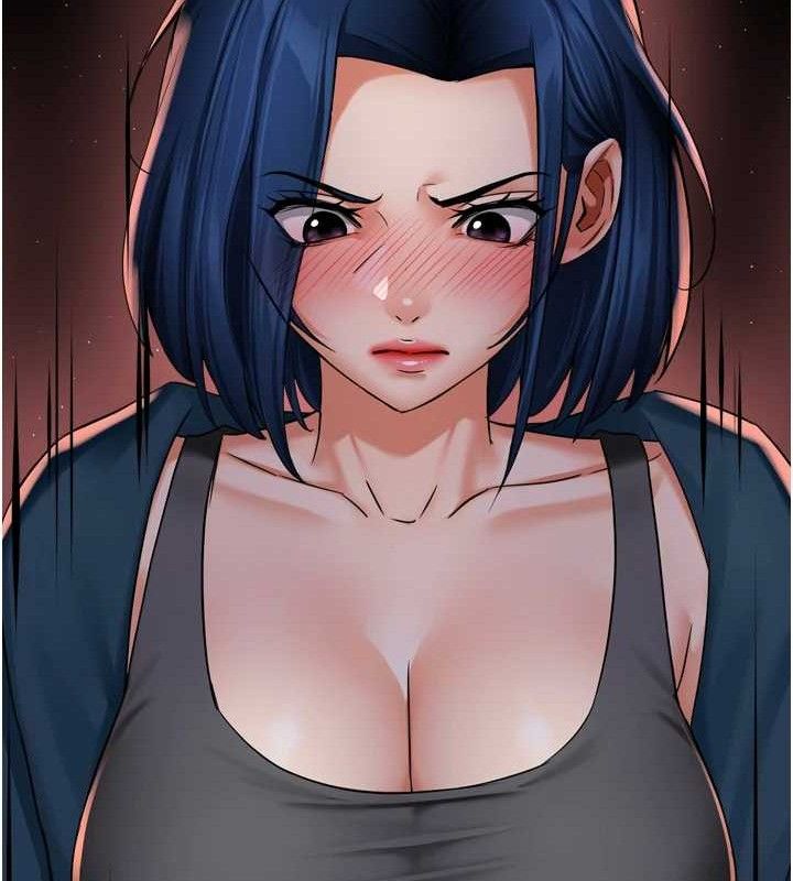 痒乐多阿姨第58話-先生,想訂購癢樂多嗎?
