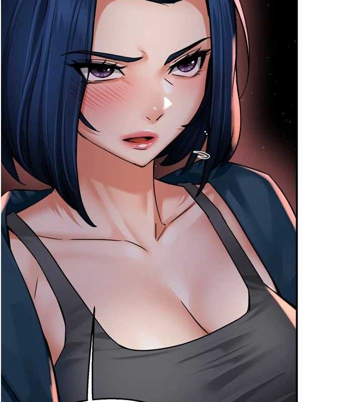 痒乐多阿姨第58話-先生,想訂購癢樂多嗎?