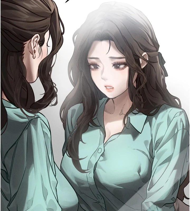 堕落物语2第1话-分享荒淫事蹟的同学会
