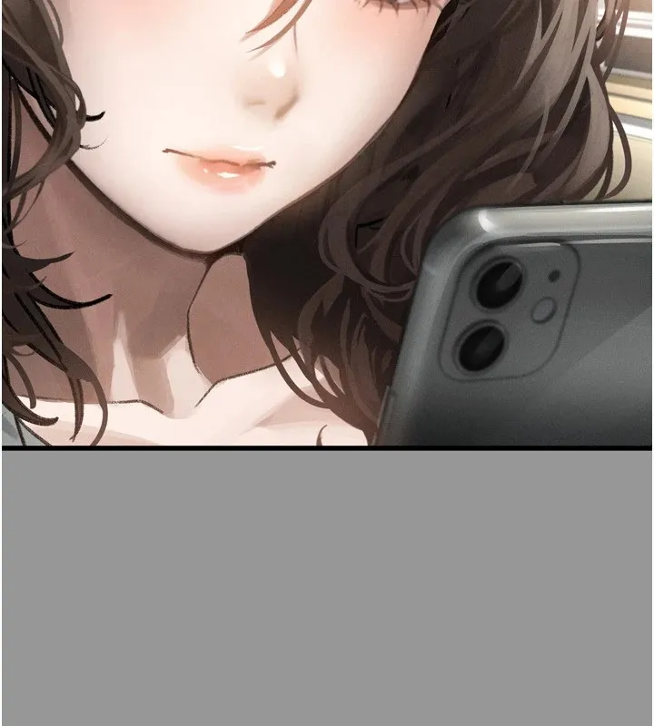 墮落物語2第1話-分享荒淫事蹟的同學會