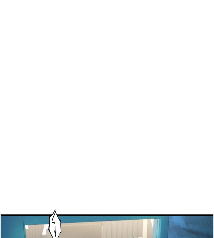 堕落物语2第1话-分享荒淫事蹟的同学会