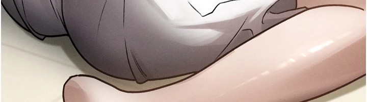 堕落物语2第1话-分享荒淫事蹟的同学会