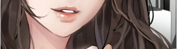 墮落物語2第1話-分享荒淫事蹟的同學會