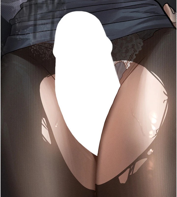 堕落物语2第1话-分享荒淫事蹟的同学会