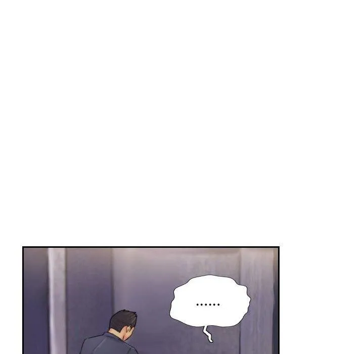 灵魂互换第34話