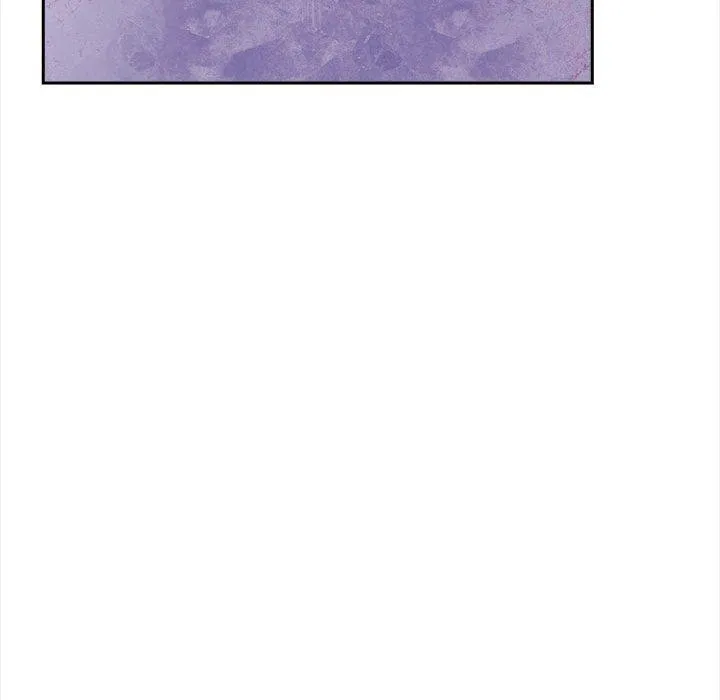 其實很喜歡第47話