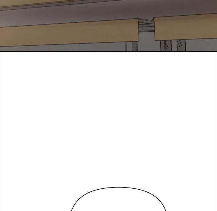 其實很喜歡第47話