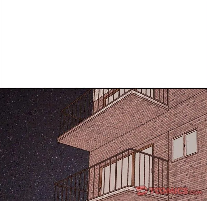 其實很喜歡第47話