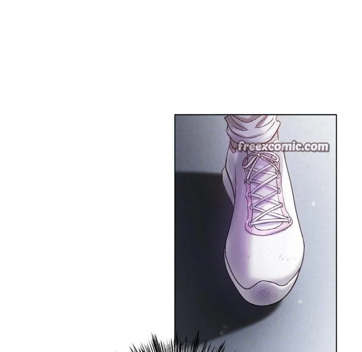 冰上恋人第70話
