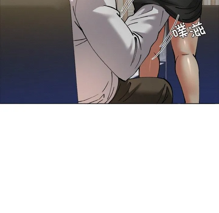 了不起的她第63話