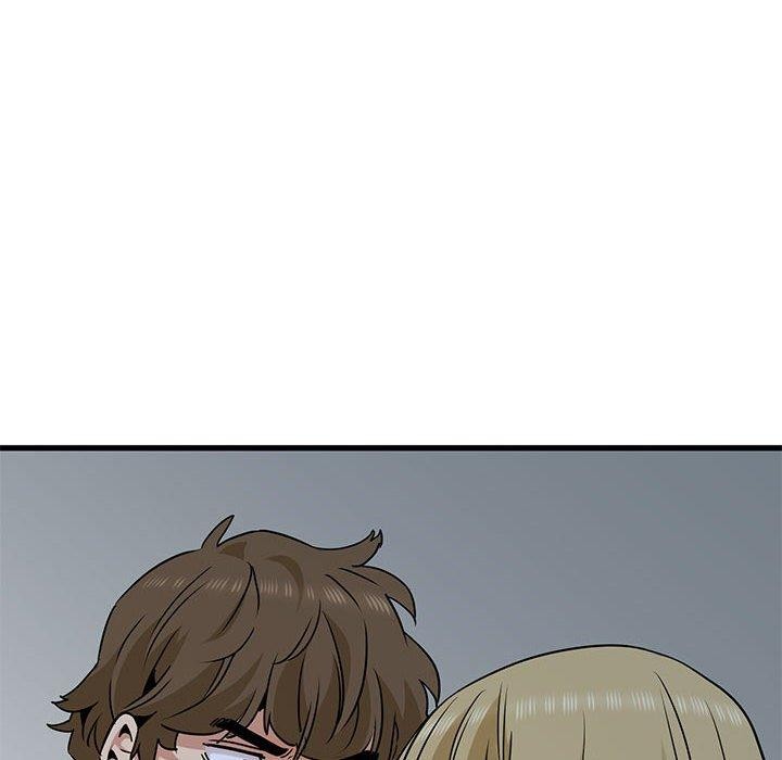 发小碰不得第65話