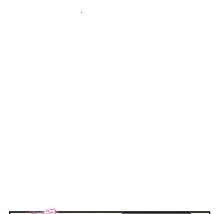 當狗不丟人第4話