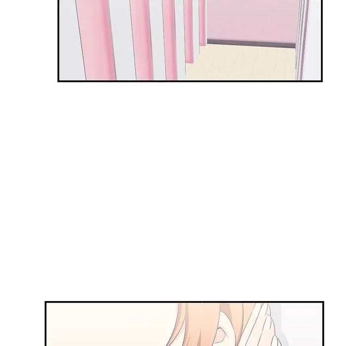 柔軟的愛人第5話