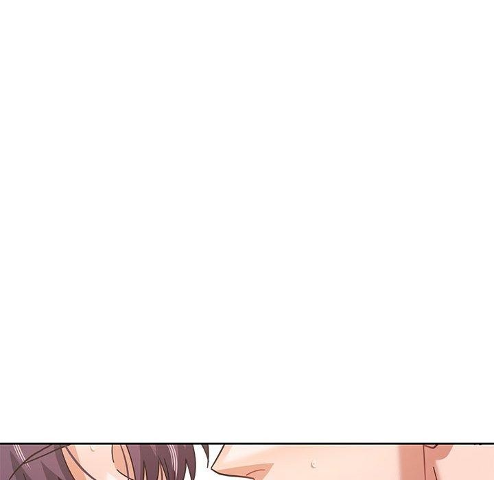 我的傻瓜男友第8話