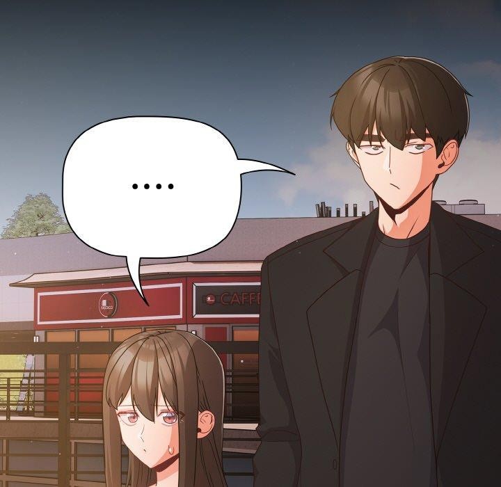 幸福來得太突然第20話