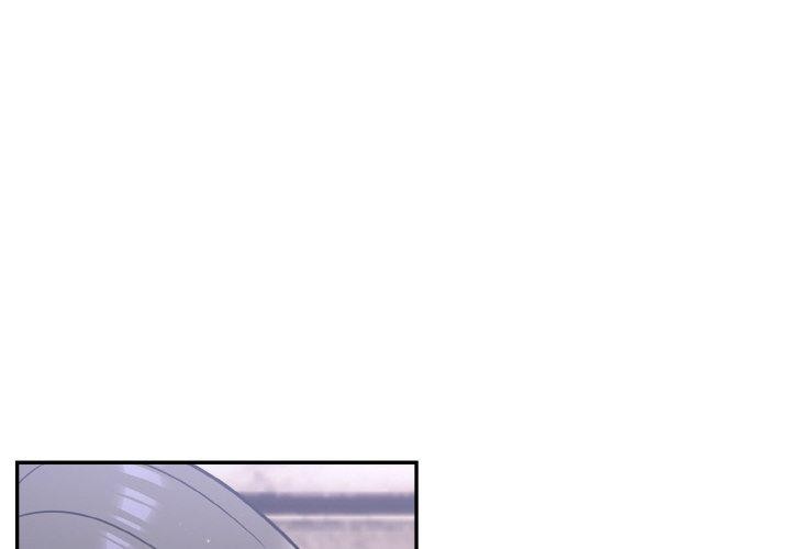 傻瓜病毒第18話
