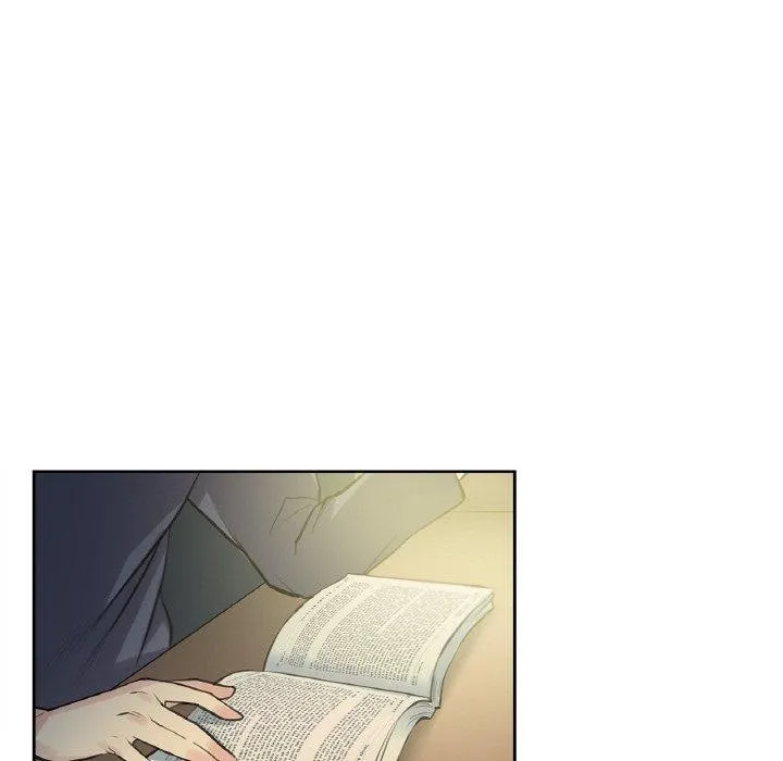 爸爸也瘋狂第6話