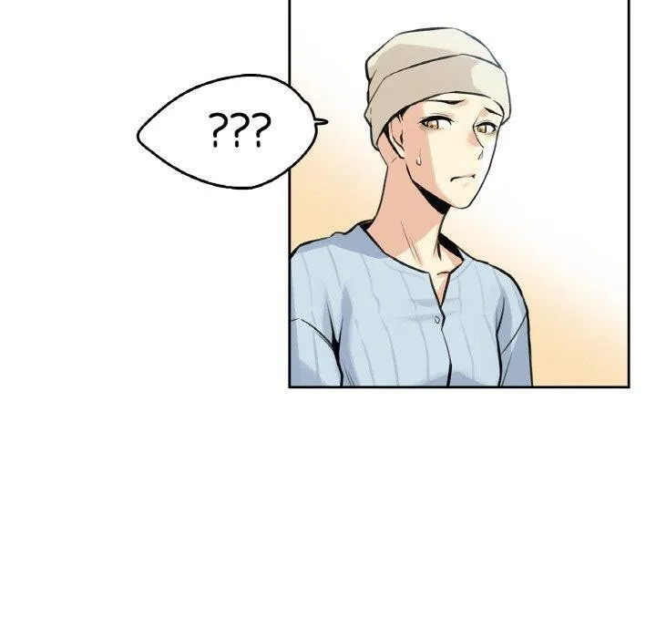 爸爸也瘋狂第6話