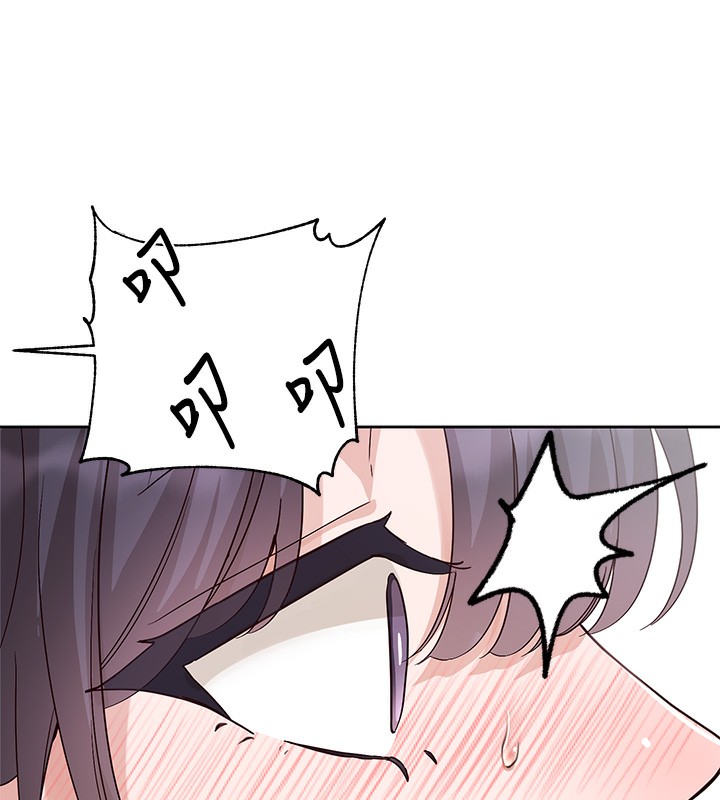 社团学姊第218話-白佳貞&陳鈺琳姊姊們的致命誘惑&hearts;