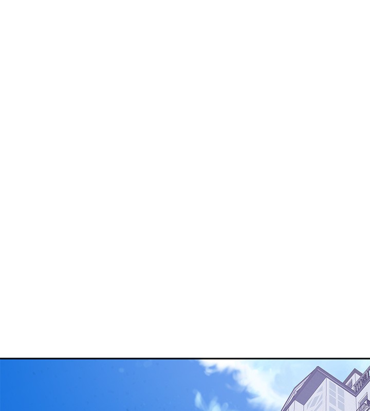 社团学姊第218話-白佳貞&陳鈺琳姊姊們的致命誘惑&hearts;