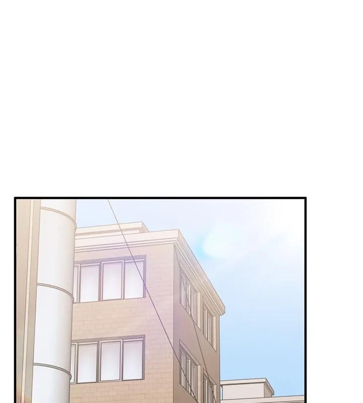玩轉學姊第60話-赤裸裸的淫亂戰帖