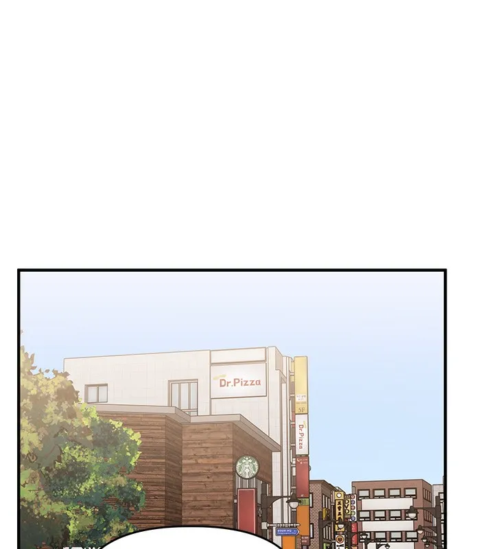 玩轉學姊第60話-赤裸裸的淫亂戰帖