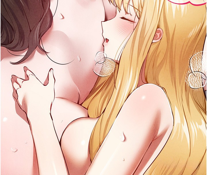初次深交,请多指教最終話-餘生也請多多指教
