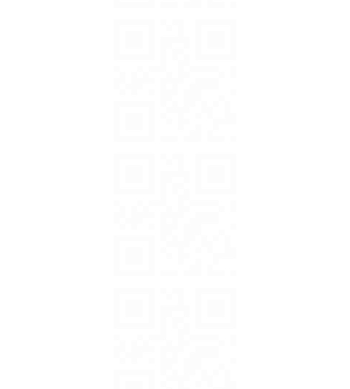 初次深交,请多指教最終話-餘生也請多多指教