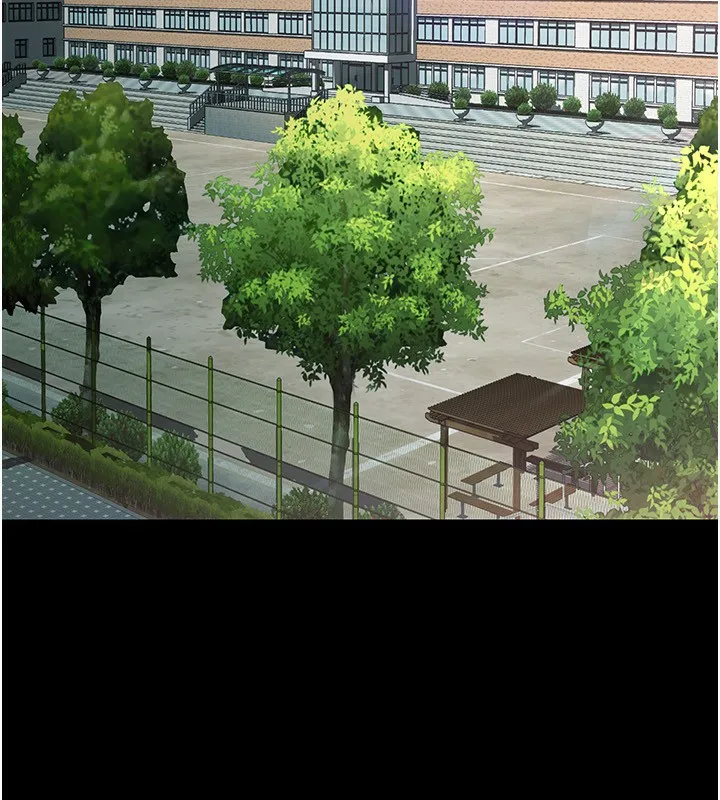 墮落物語2第2話-每晚都被開發的女教師