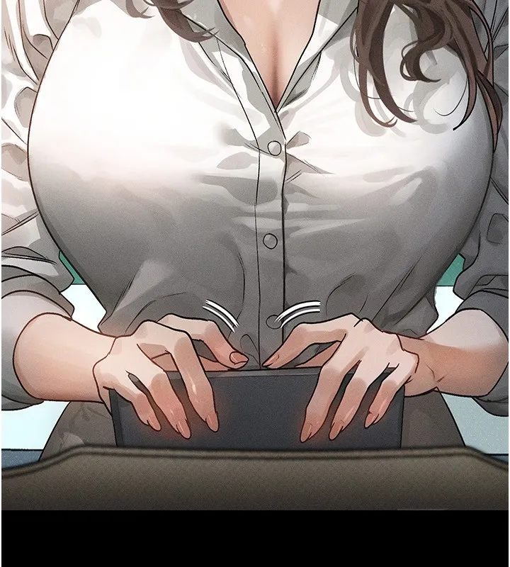 墮落物語2第2話-每晚都被開發的女教師