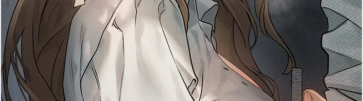 墮落物語2第2話-每晚都被開發的女教師