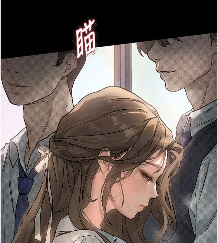 墮落物語2第2話-每晚都被開發的女教師