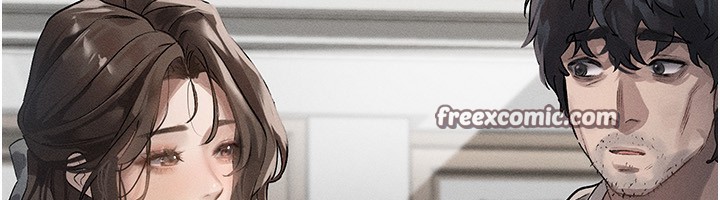 墮落物語2第2話-每晚都被開發的女教師
