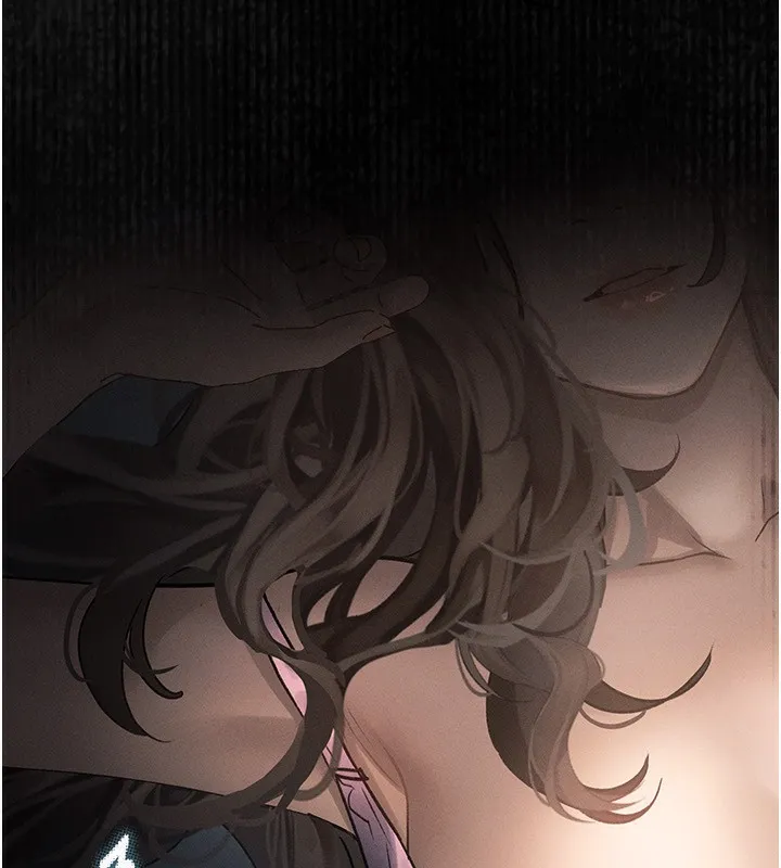 墮落物語2第2話-每晚都被開發的女教師