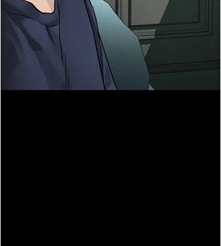 墮落物語2第3話-今晚只剩我們兩個了