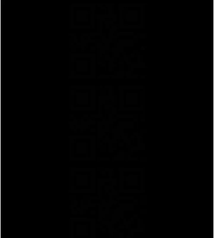 墮落物語2第3話-今晚只剩我們兩個了