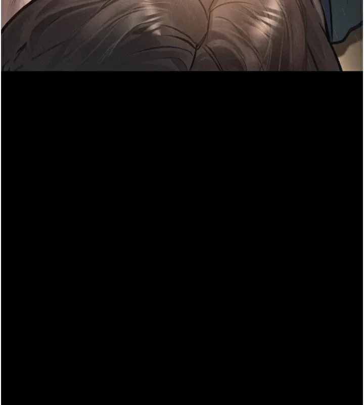 墮落物語2第3話-今晚只剩我們兩個了