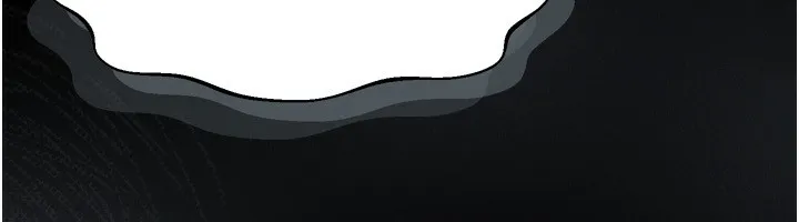 墮落物語2第3話-今晚只剩我們兩個了