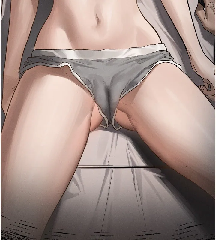 墮落物語2第3話-今晚只剩我們兩個了
